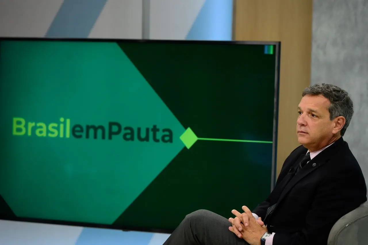 caio paes de andrade