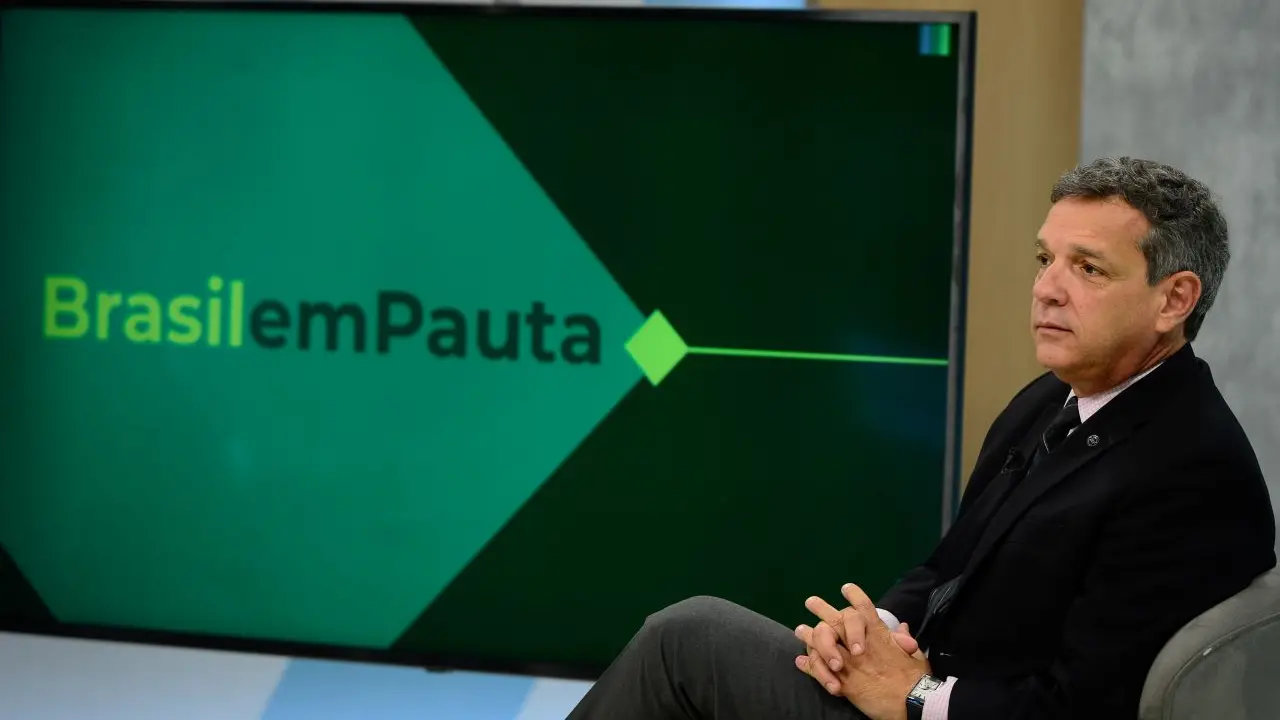 capa da noticia