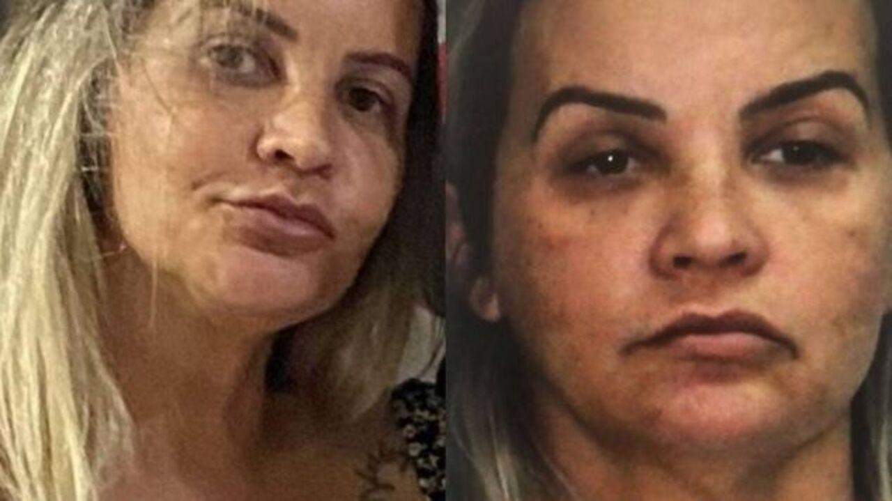 Cíntia Mariano Dias Cabral