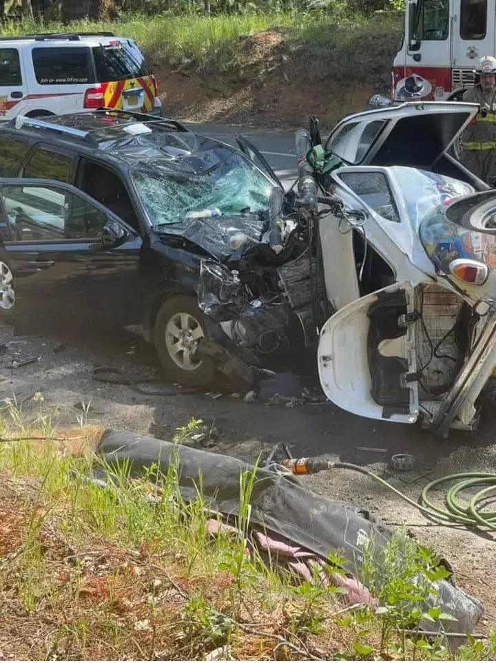 Jesse Koss e Shurastey