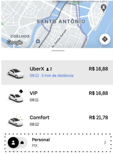 Novo recurso já está liberado para a maioria dos usuários