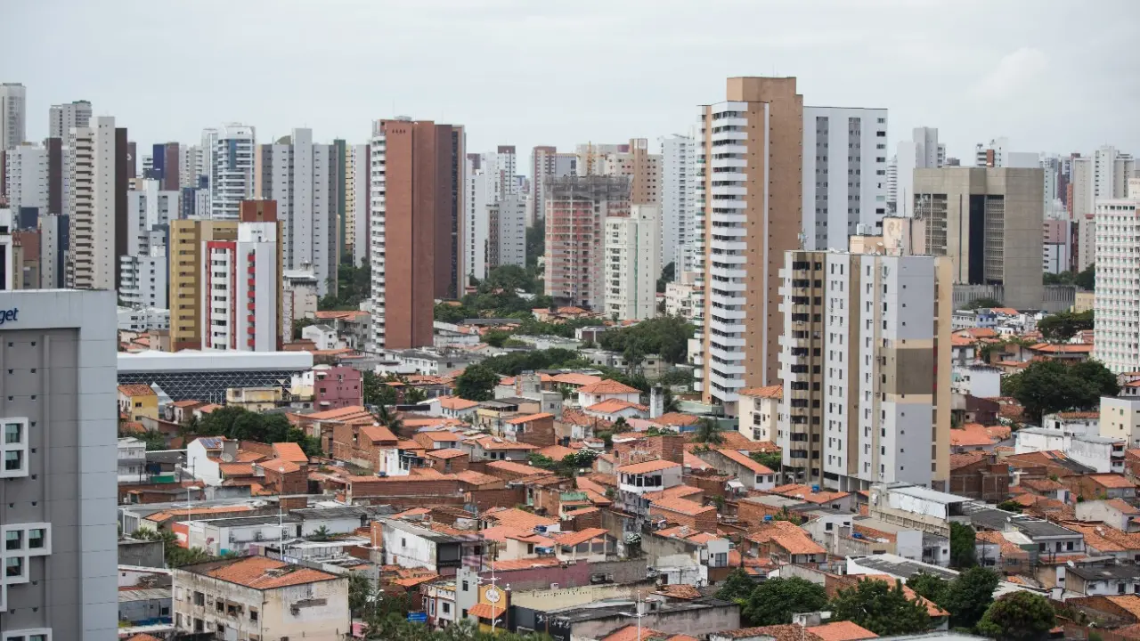 capa da noticia