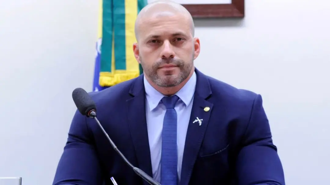 capa da noticia