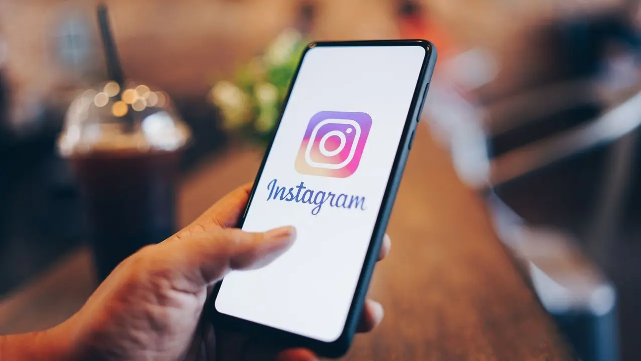 Mensagem de erro sobre uso de filtros aparece em smartphones