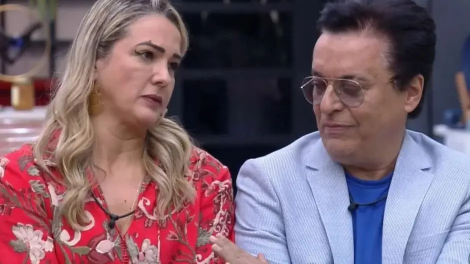 capa da noticia