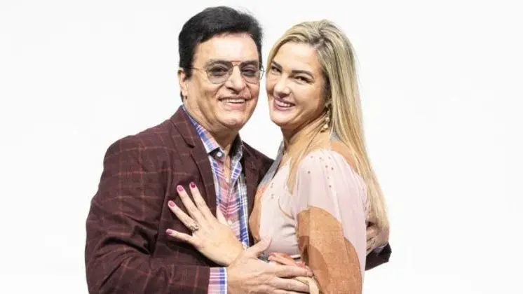 capa da noticia
