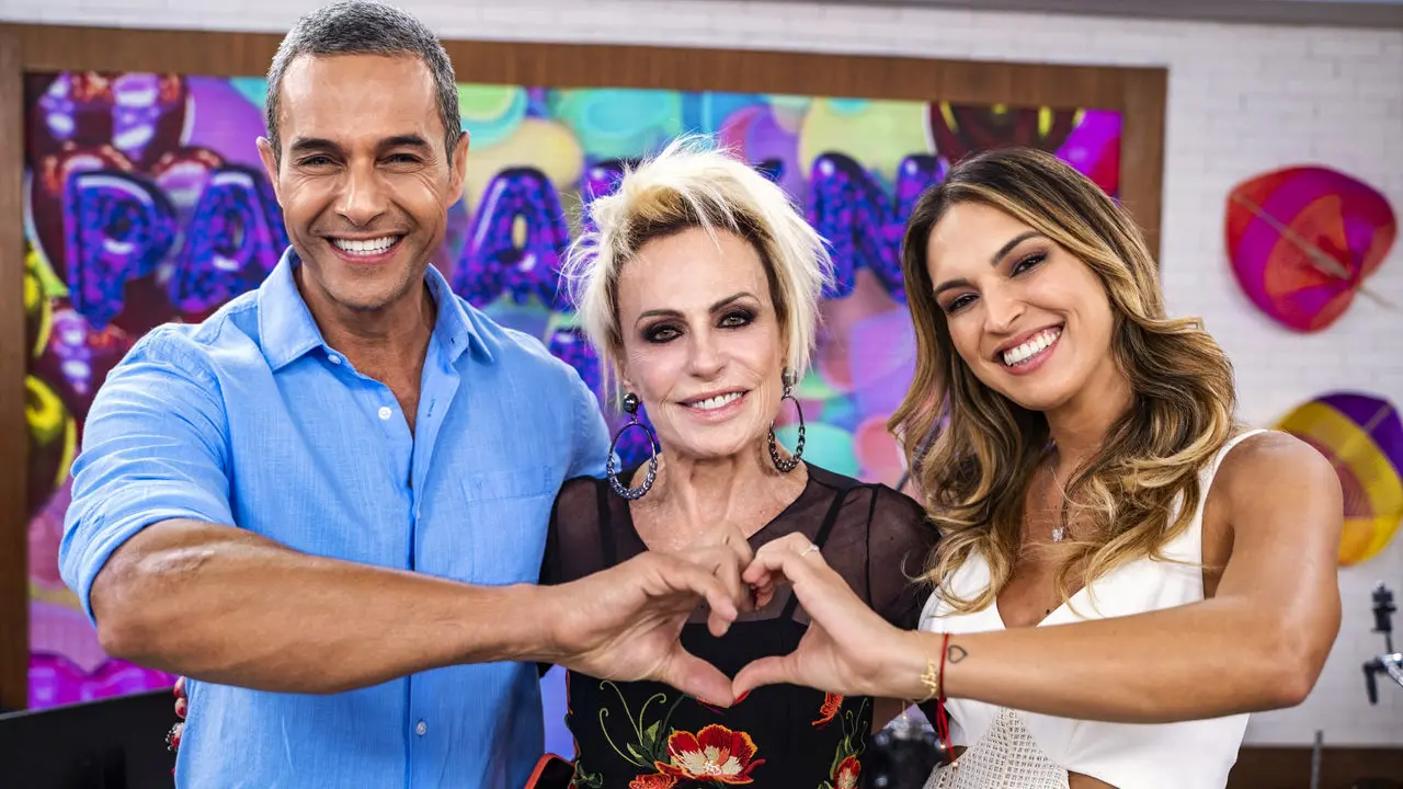 capa da noticia