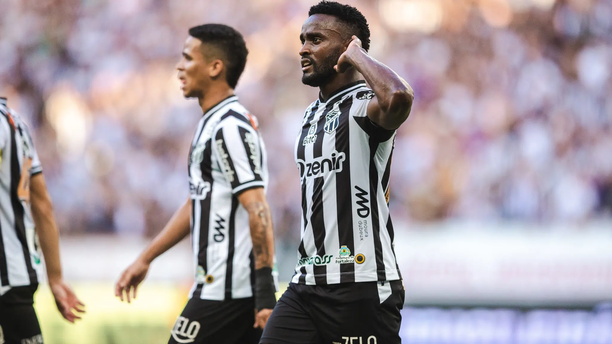 capa da noticia