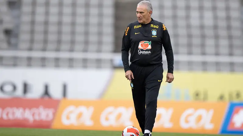 capa da noticia