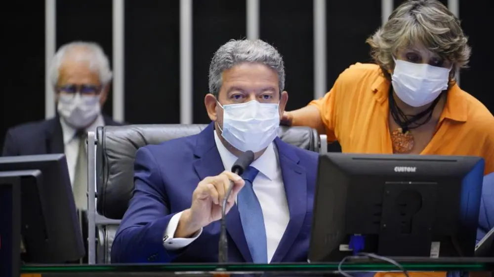 capa da noticia