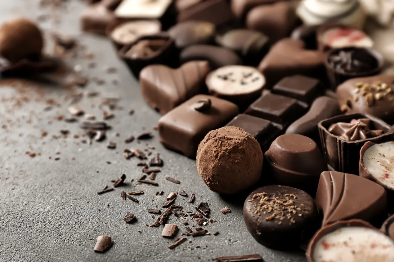 A quantidade ideal para cada pessoa pode variar a depender do planejamento alimentar individual