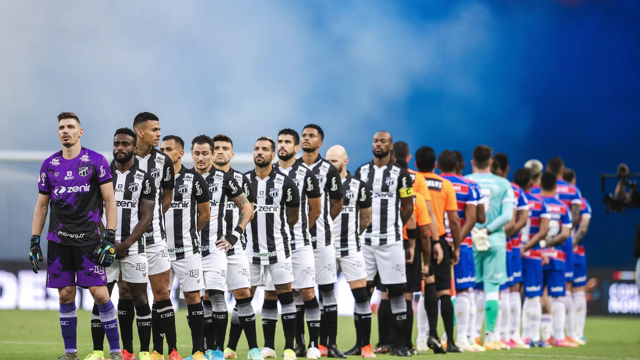 capa da noticia
