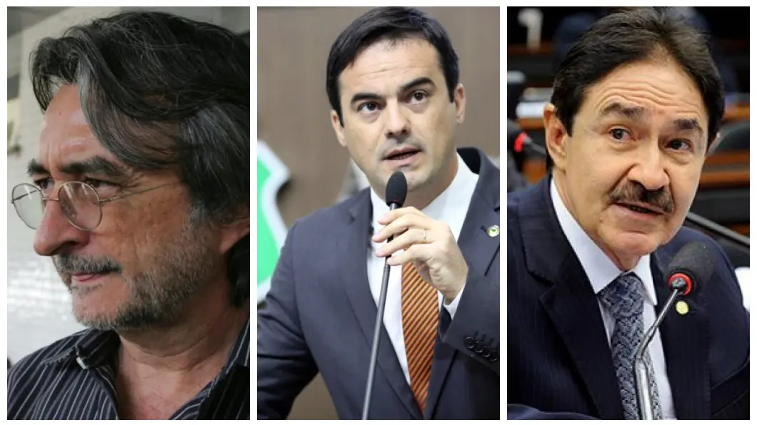 capa da noticia