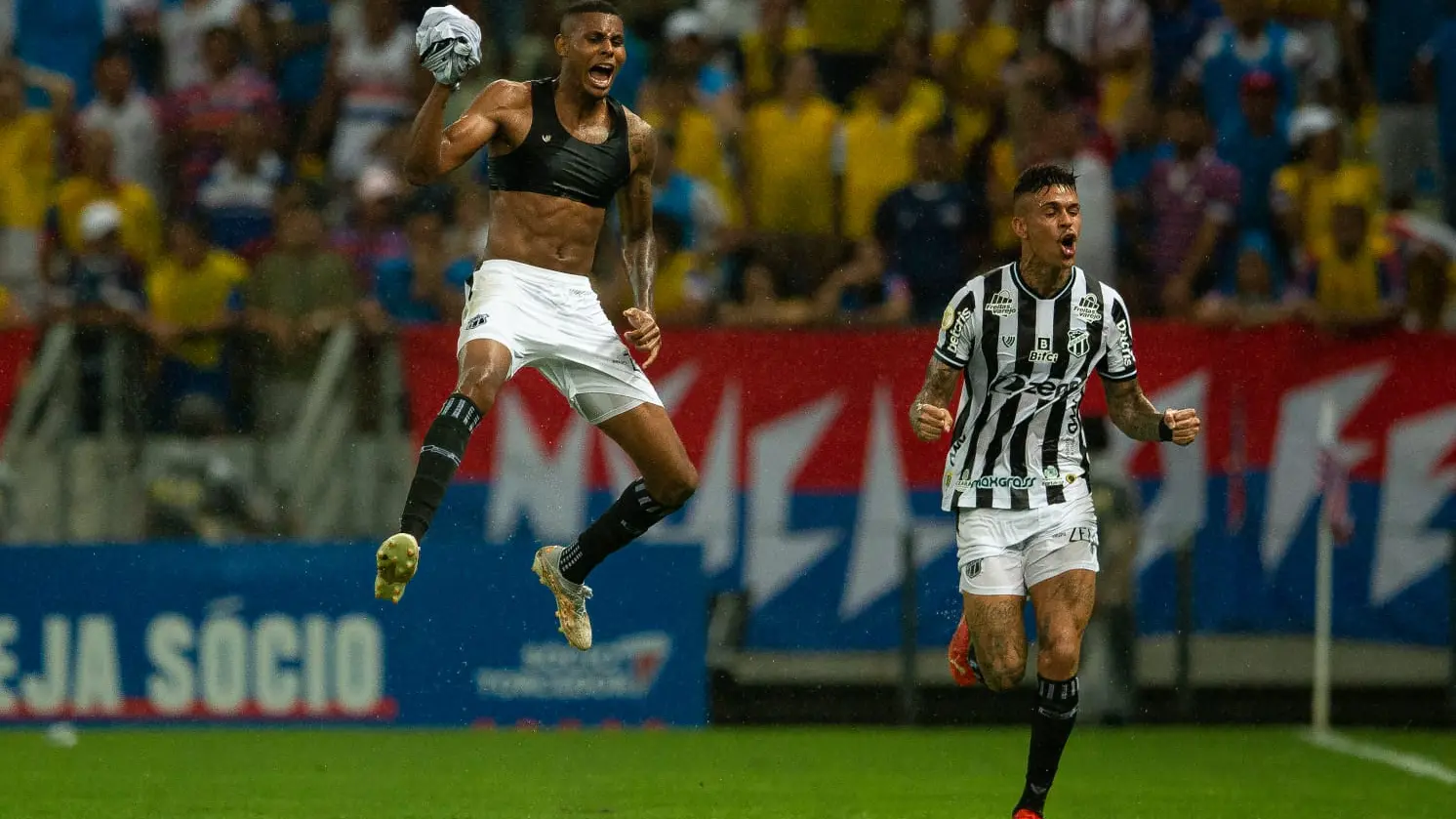 capa da noticia