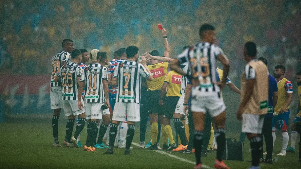capa da noticia
