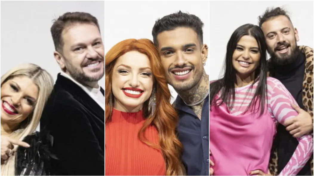 capa da noticia