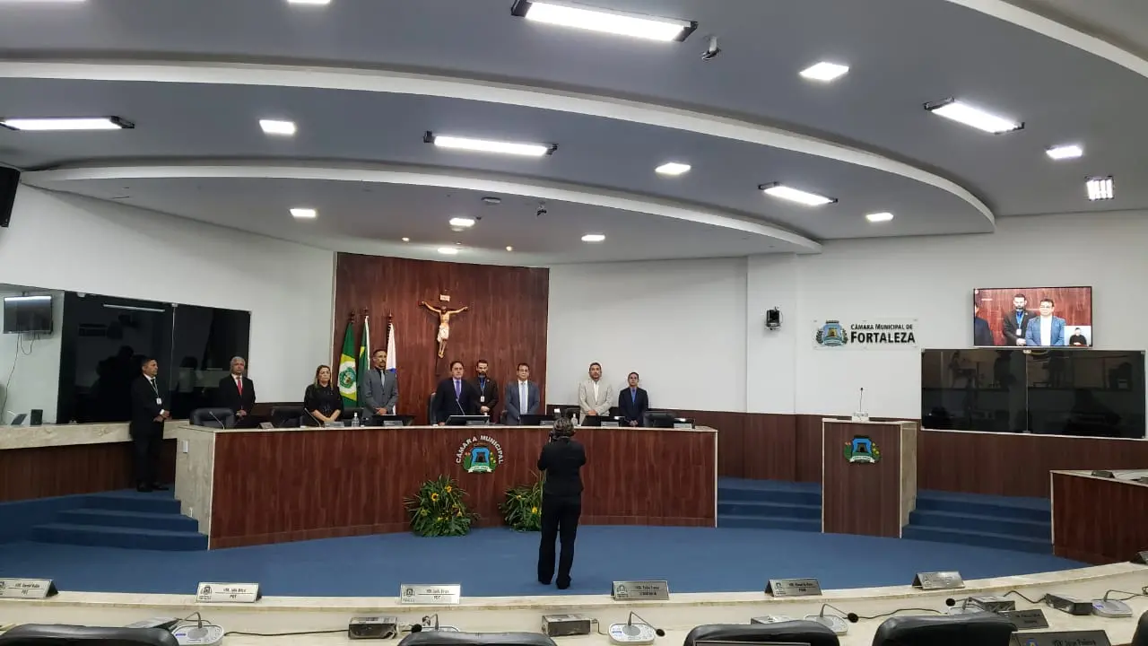 capa da noticia