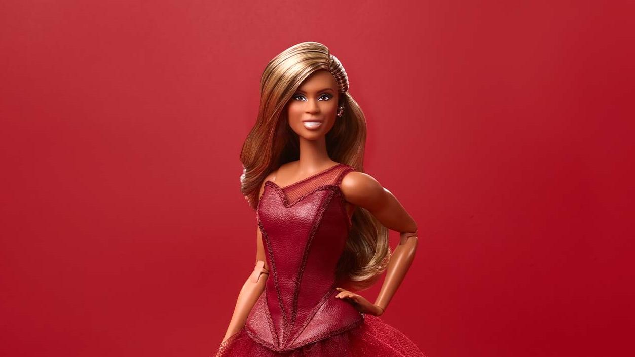 CONCURSO Quero Minha Barbie - Veja Como Participar! 