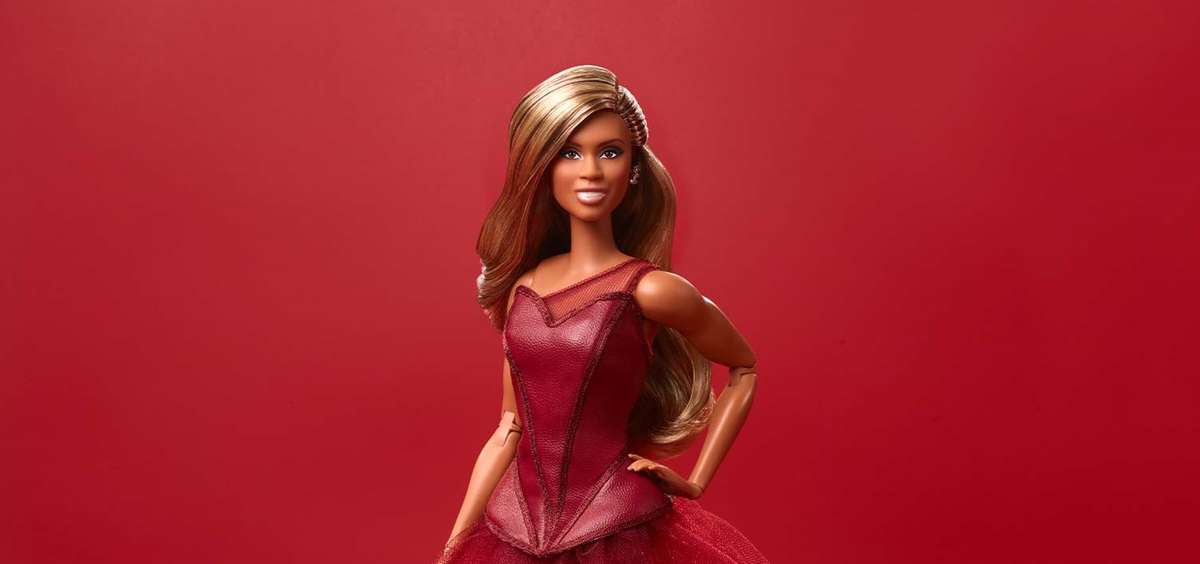 Câmara aprova audiência para debater Barbie inspirada em atriz trans -  DiversEM - Estado de Minas