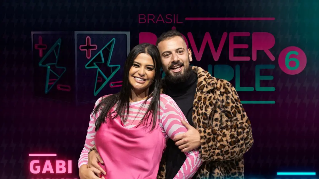 capa da noticia