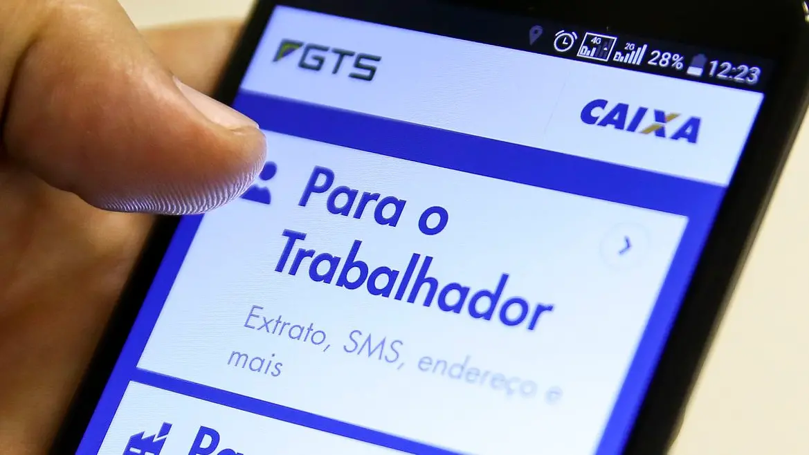 capa da noticia