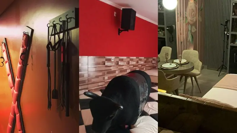 capa da noticia