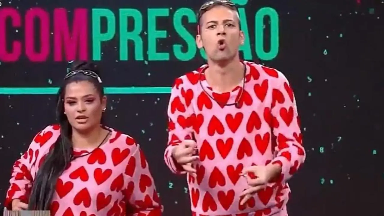 capa da noticia
