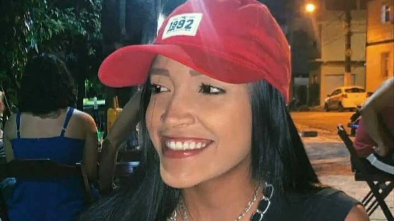 capa da noticia