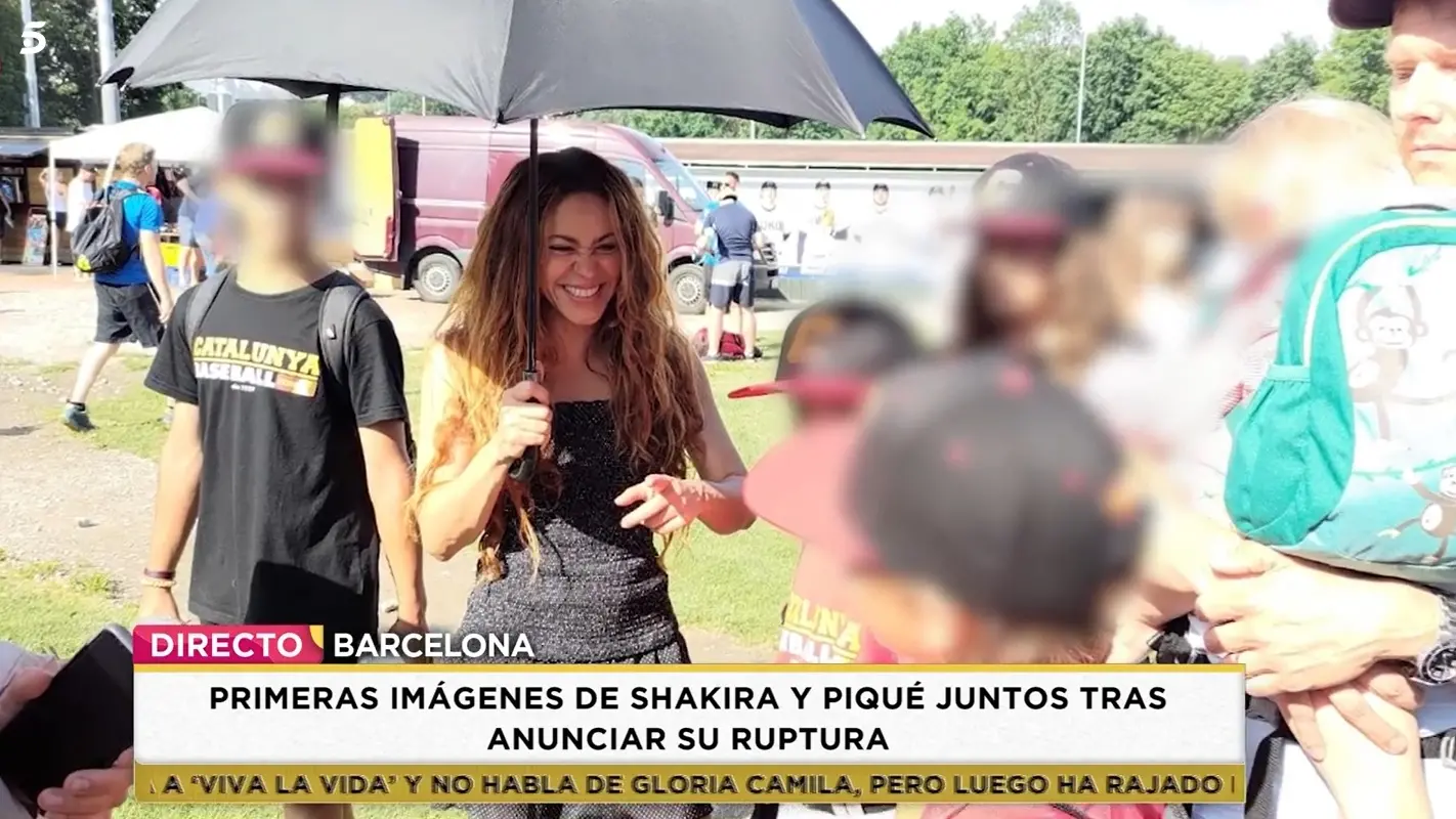 capa da noticia