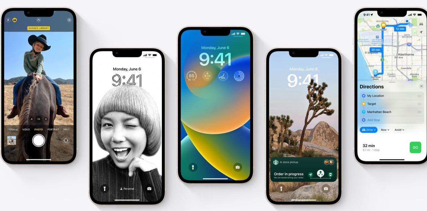 iPhone 13 é bom? Veja ficha técnica e preço do celular Apple - DeUmZoom