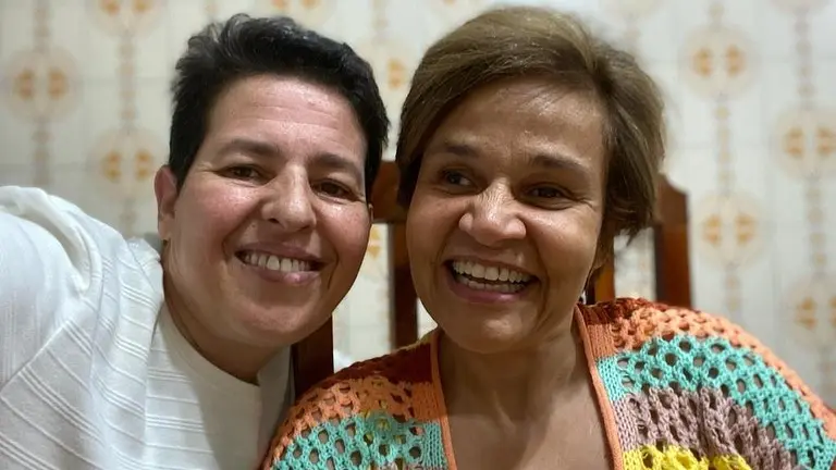 capa da noticia