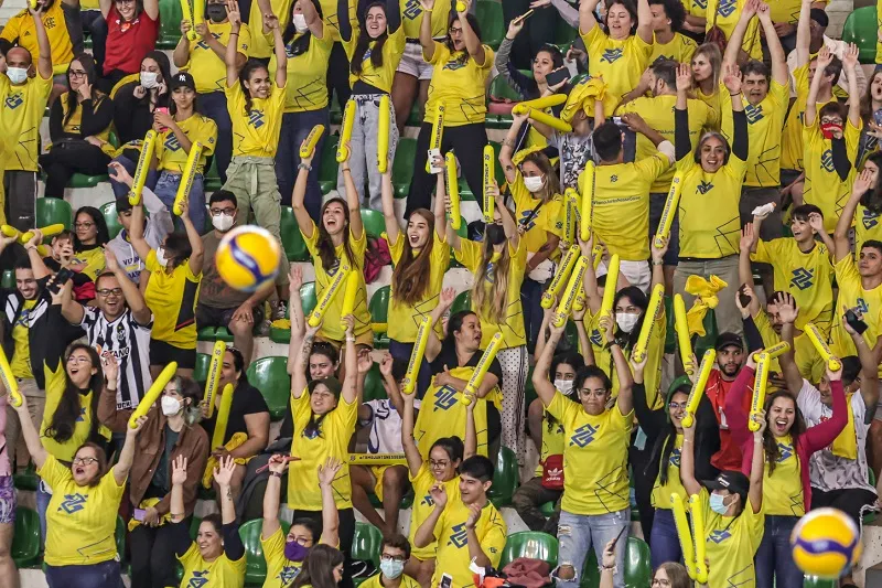 Primeiros jogos da seleção serão em Brasília. Apoio da torcida será importante.