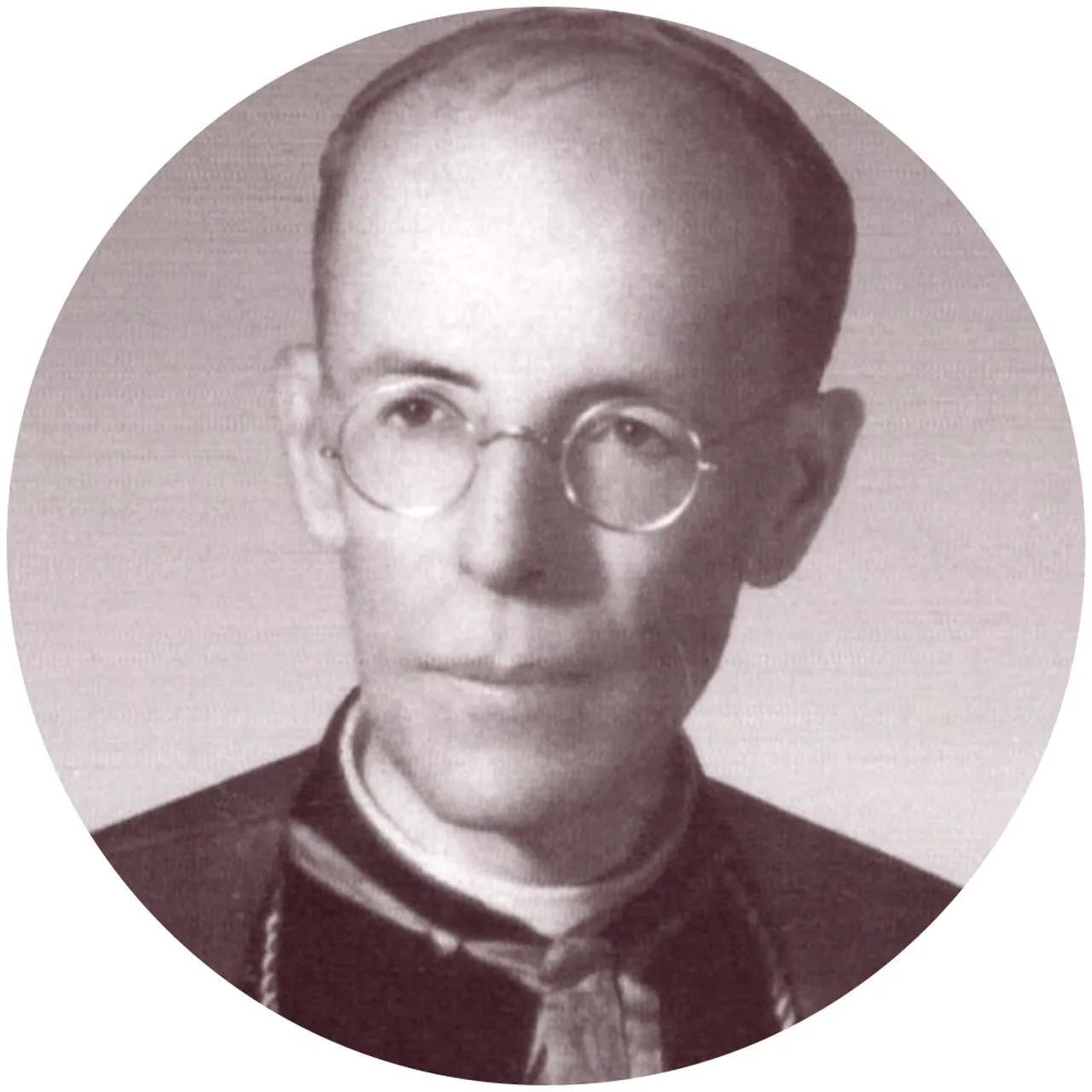 Dom Lustosa