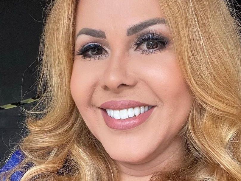 Dançarina diz que mulher de Safadão já pediu que balé ficasse longe do  casal - Quem