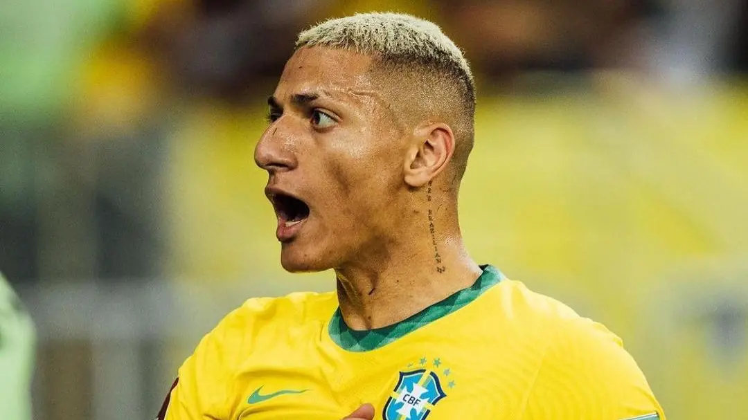 capa da noticia