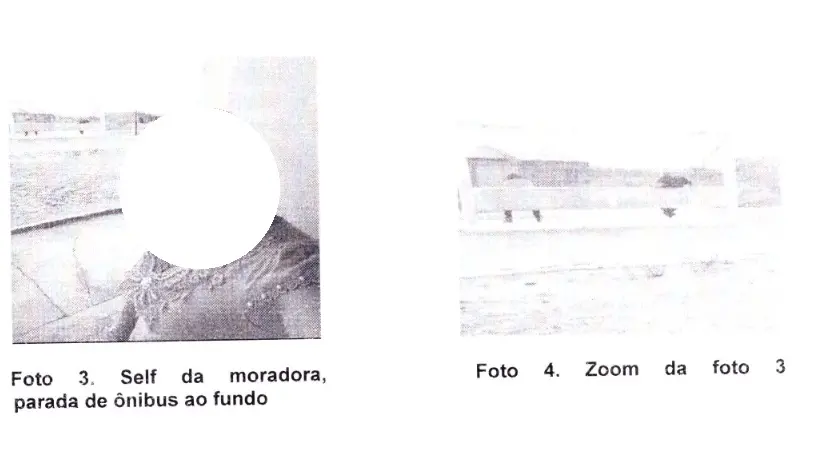 capa da noticia