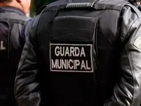 Guarda Municipal