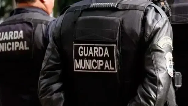 capa da noticia