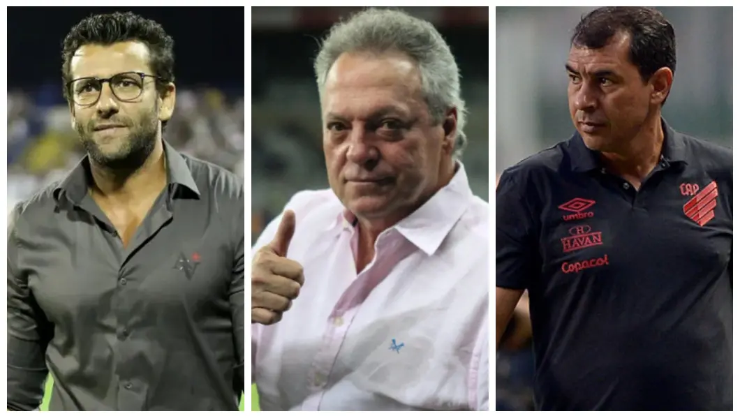 capa da noticia