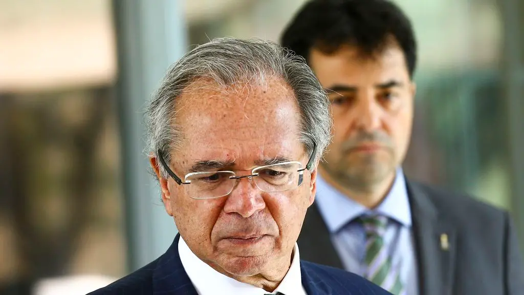 capa da noticia