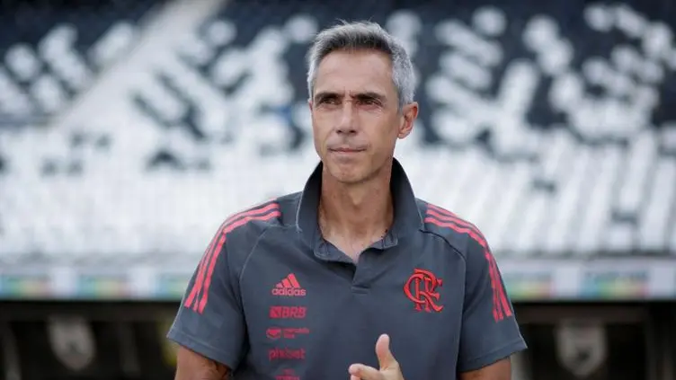 capa da noticia