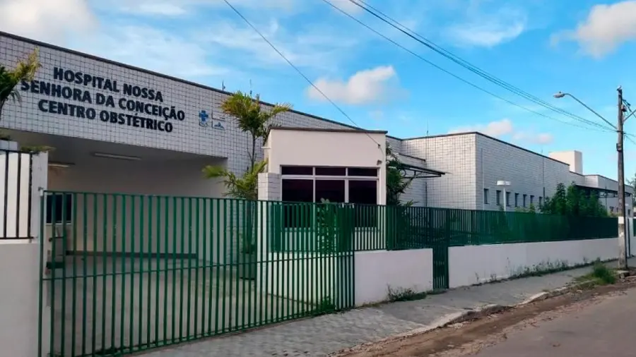 capa da noticia