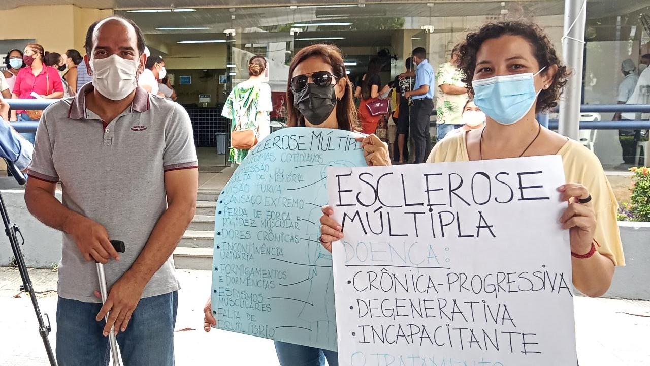 WhatsApp%20Image%202022-06-10%20at%2010.11.49.jpeg?f=16x9&h=720&w=1280&$p$f$h$w=1b82f75