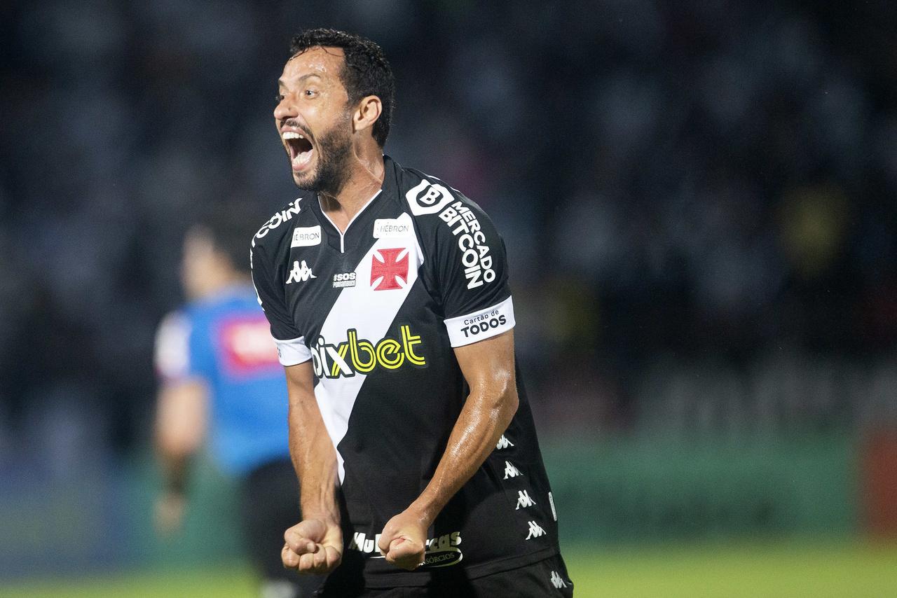 Vasco X Cruzeiro: Confira Horário, Onde Assistir, Palpites E Prováveis ...