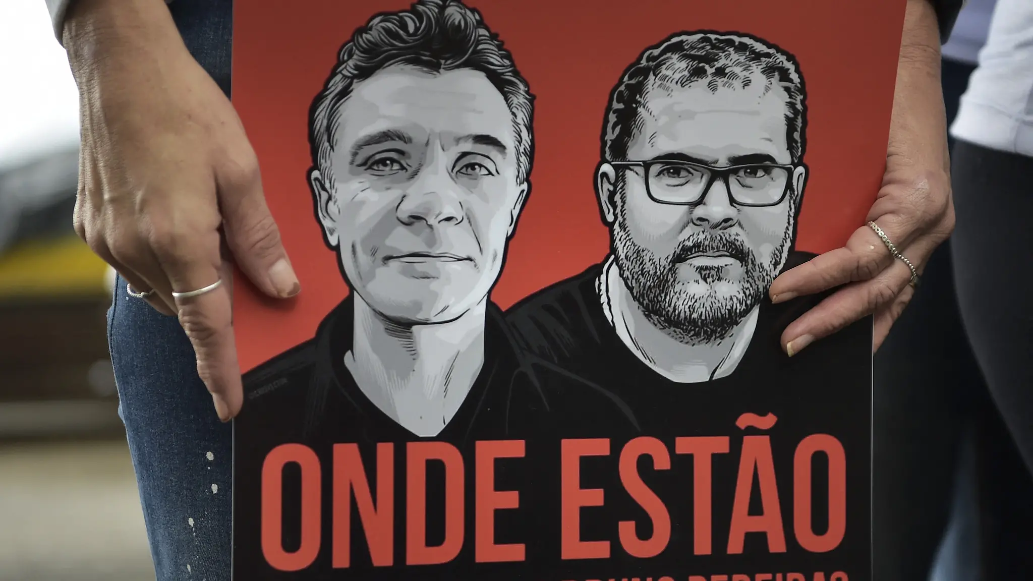 capa da noticia