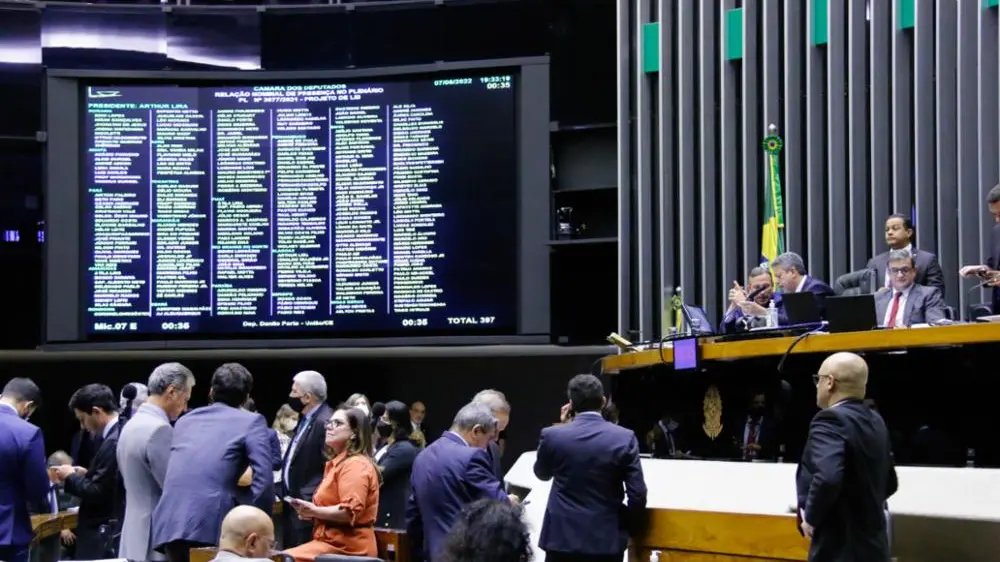 capa da noticia