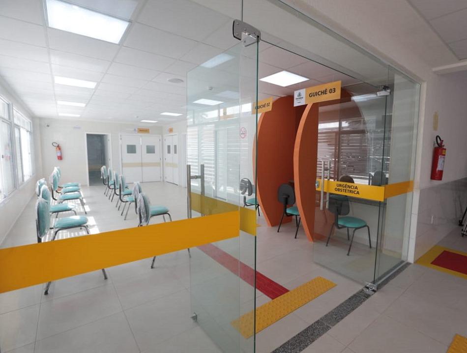 gonzaguinha do jose walter