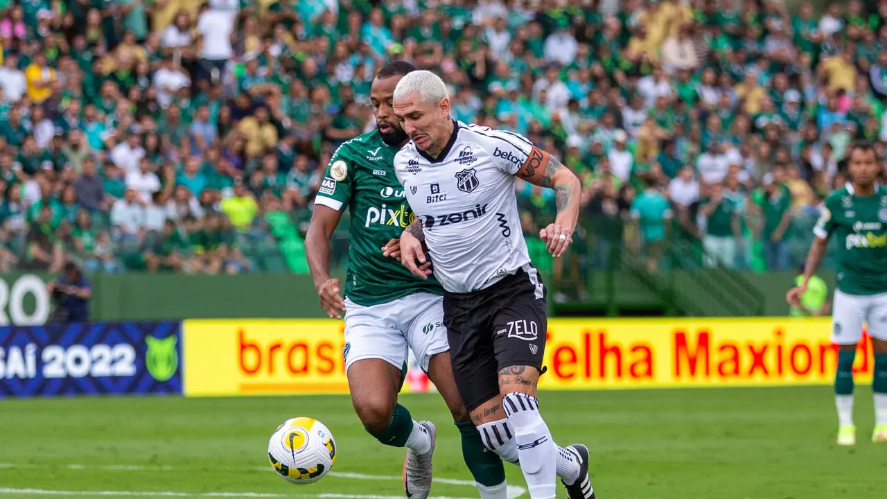 capa da noticia