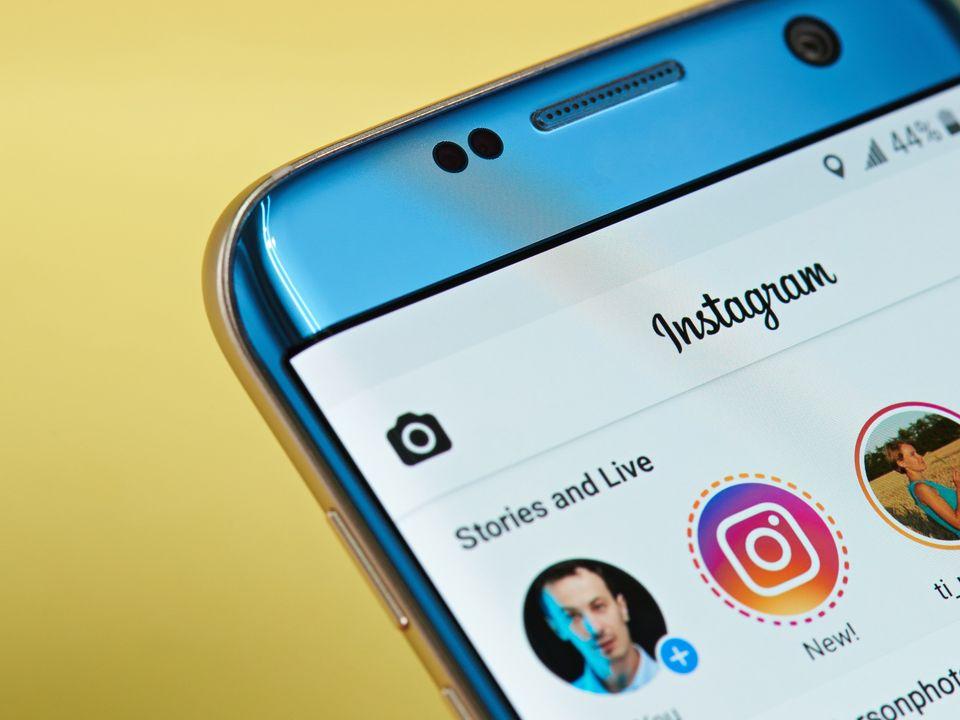 Instagram fechando sozinho? Usuários relatam instabilidade no app