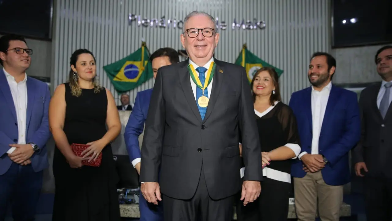 capa da noticia
